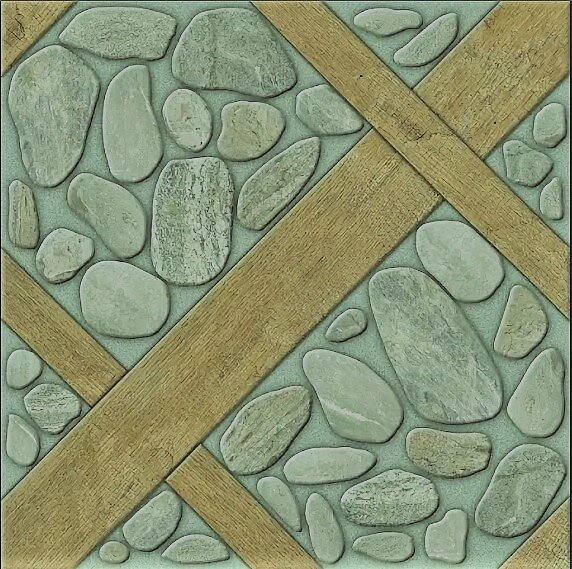 Из открытого источника: https://yandex.ru/images/search?pos=21&img_url