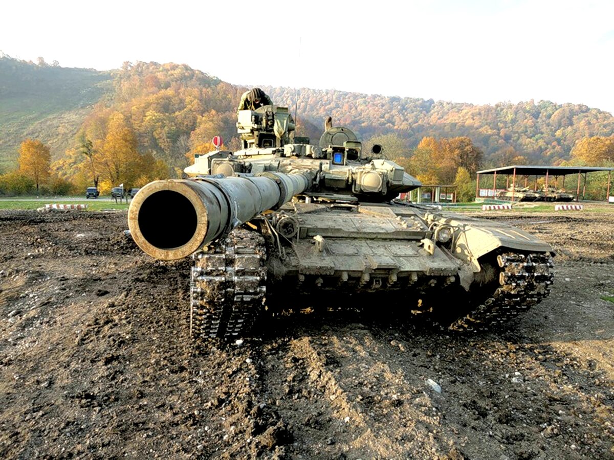 фото из яндекс картинки