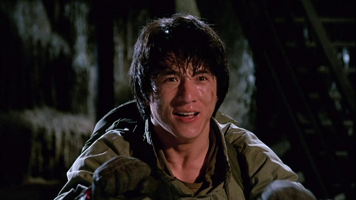 источник фото- сайт: https://clck.ru/goow9