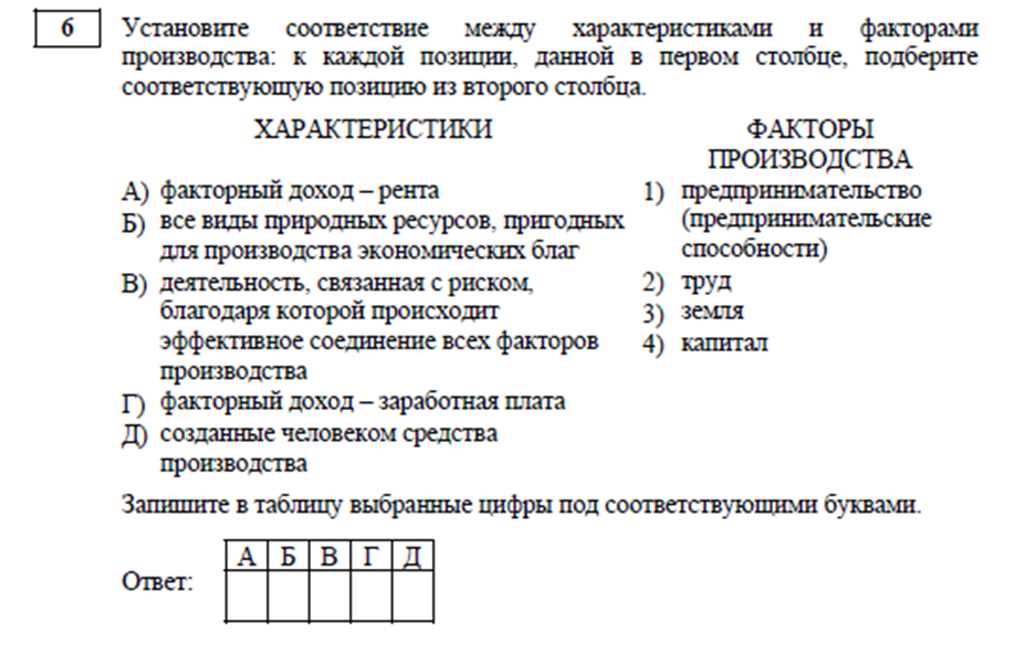 Добавьте описание