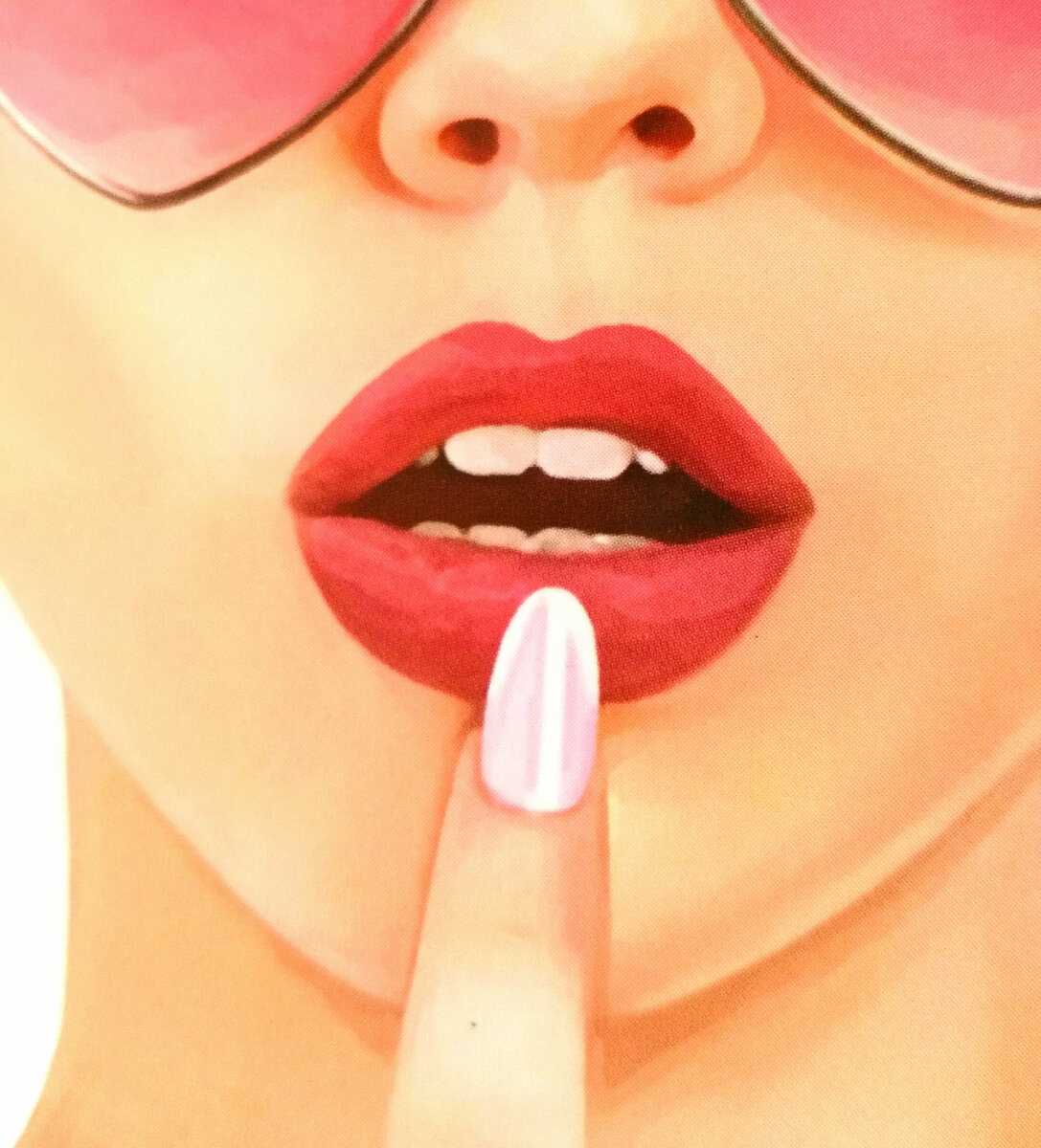 Красивые сочные губы. Комплименты про лицо девушки. Compliment гель-скраб д/сияния кожи лица,губ с экстр арбуза 100мл/910149/9. Красные тонкие губы в египте. Комплимент губам.