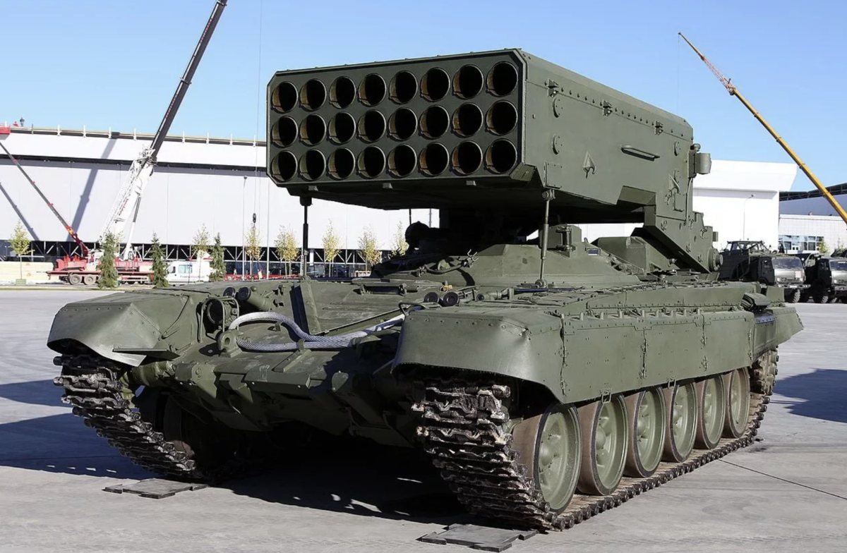 Огнемётная система солнцепёк. Как выглядит солнцепек. Рсзо тос-1а. Тос-1а солнцепек на украине. Буратино тос-1а солнцепек.