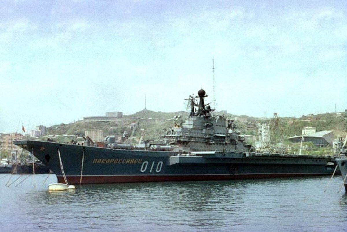scale_2400