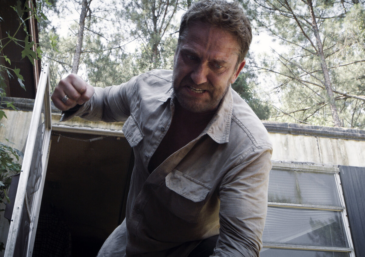 Пропавшая 2022 фильм батлер. Пропавшая фильм 2022 актёры. Найти пропавшую 2022. Заложница фильм 2022. Исчезнувшая фильм 2022.