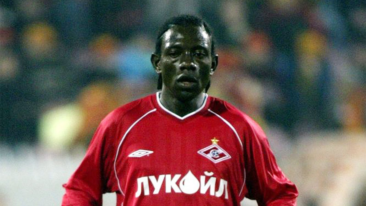 Добавьте описание