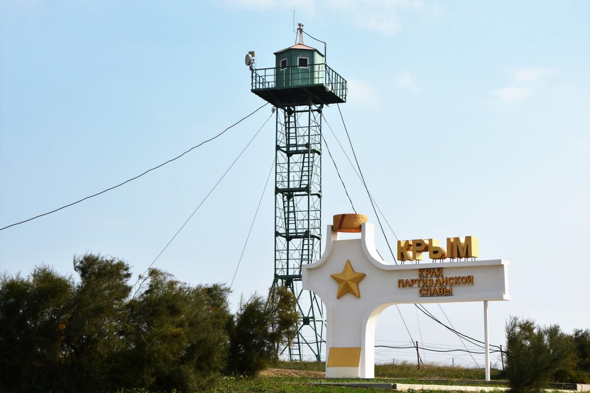 Фото: Гала Амарандо