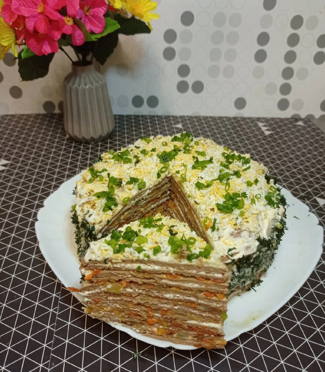 Фото автора канала "Два едока. Клава"