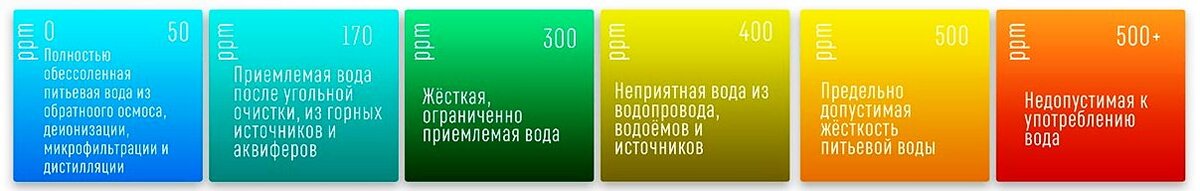 Картинка из интернета