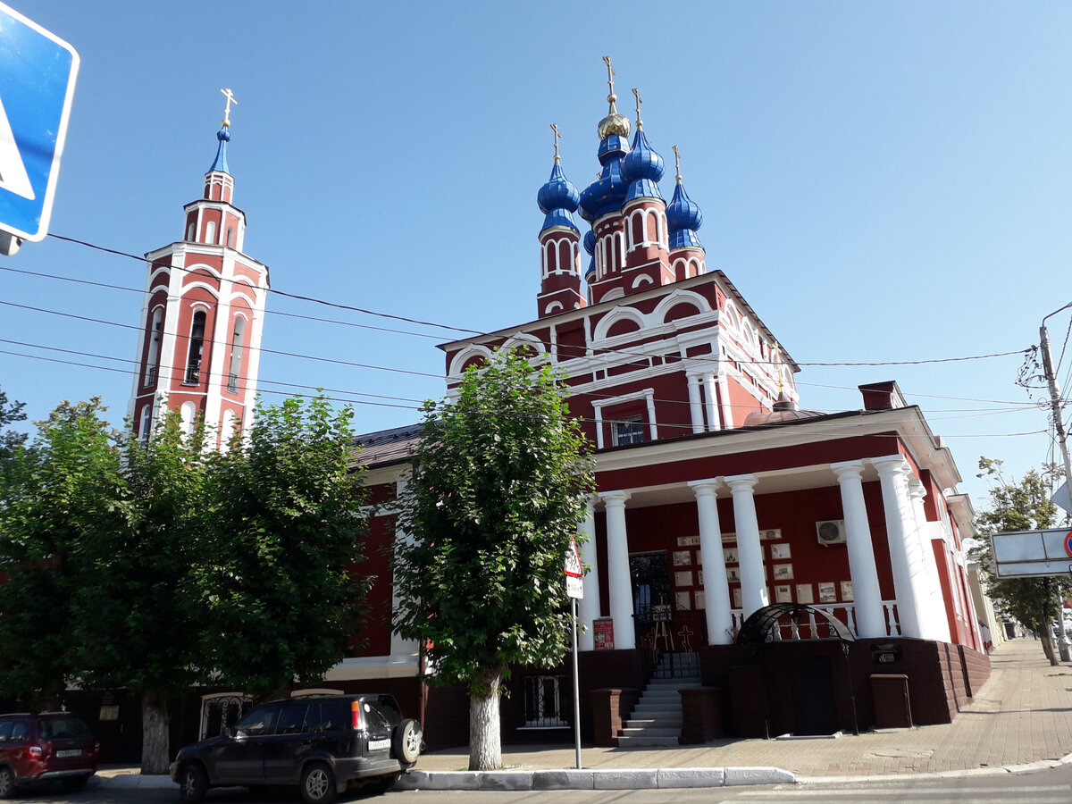 6 августа 2022 09:43