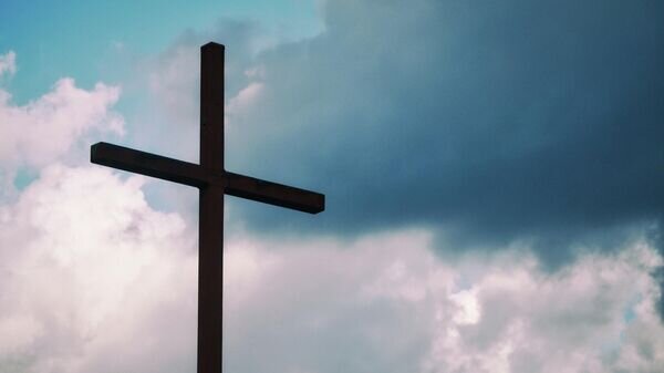   © Photo : Unsplash / Aaron Burden