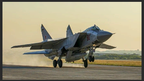 Российский гиперзвуковой авиационный ракетный комплекс. Гиперзвуковые ракеты 9-С-7760 комплекса способны поражать как стационарные объекты, так и надводные корабли: авианосцы, крейсеры, эсминцы и фрегаты. Как сообщали «Ведомости», по полученным из Объединённой авиастроительной корпорации сведениям, является авиационным вариантом комплекса «Искандер».