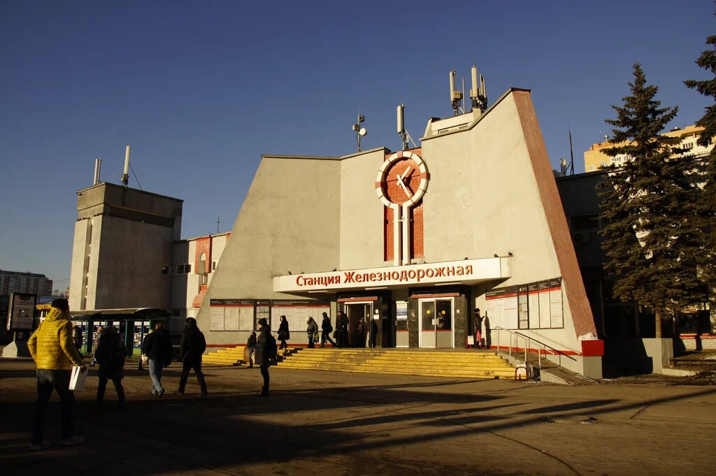 Фото взято из интернета