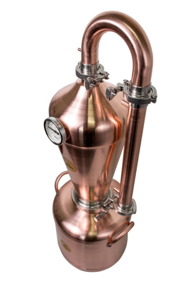 Яндекс картинки