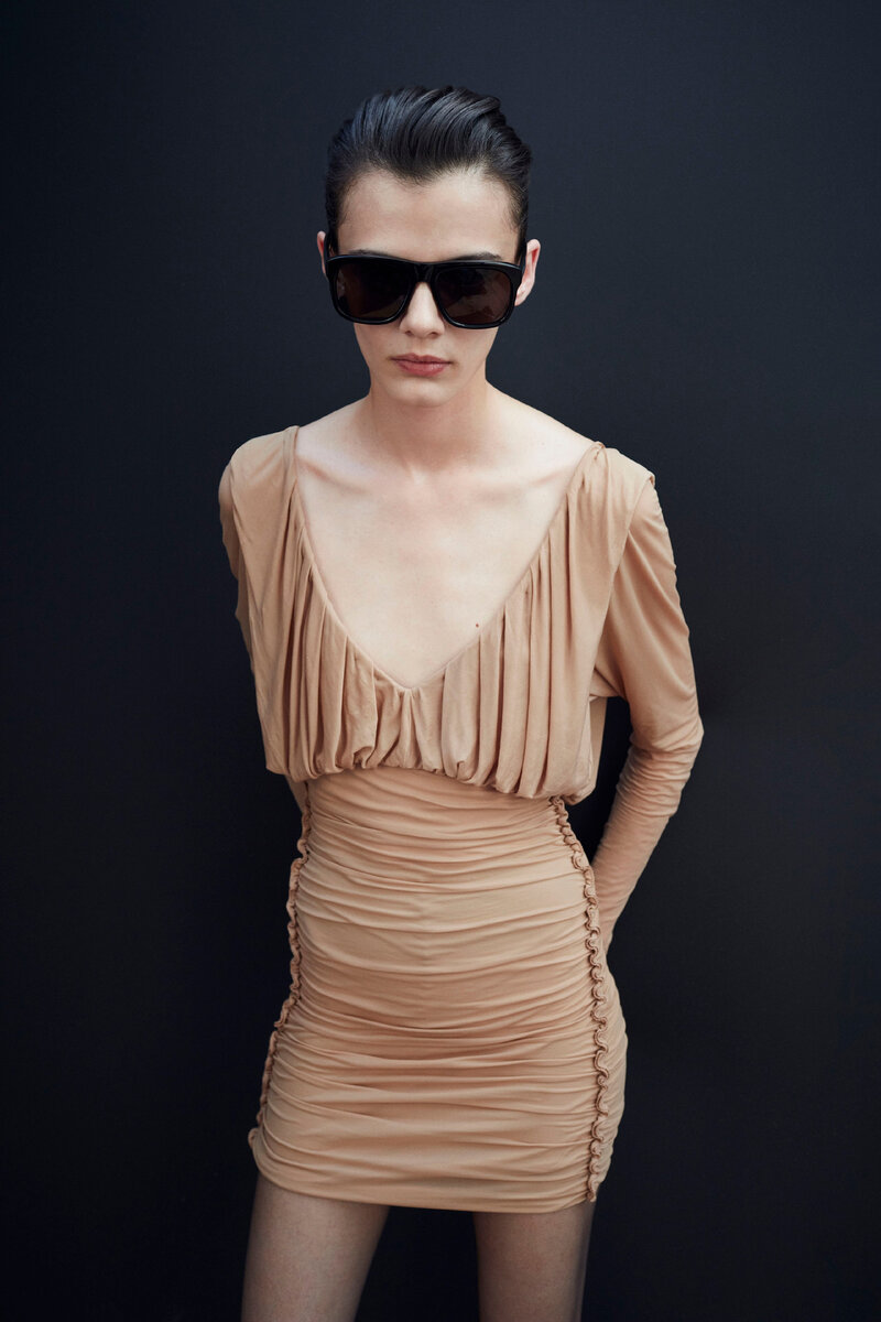 Фото в галерее из открытых источников