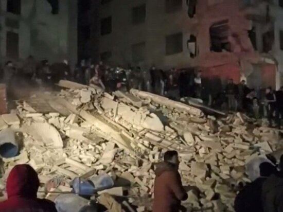     источник фото: скрин видео