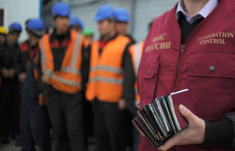 Фото из открытых источников.