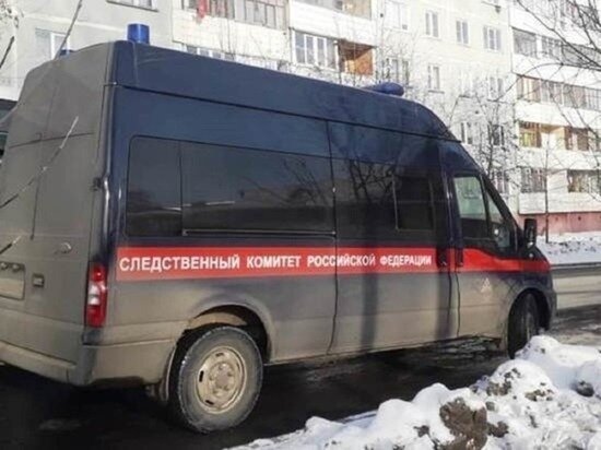     Фото: архив "МК в Калуге"