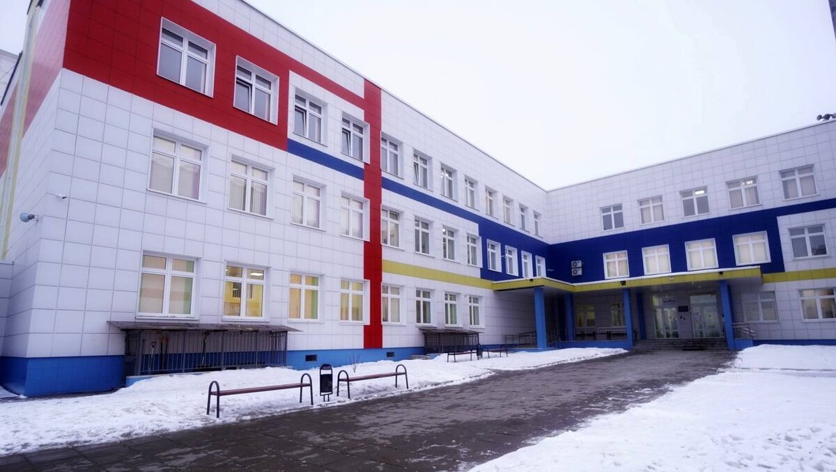 Домодедовская сош школа 8. Школа номер 12 домодедово парк. Город домодедово школа 1. 8 школа домодедово. Домодедовская школа 12.
