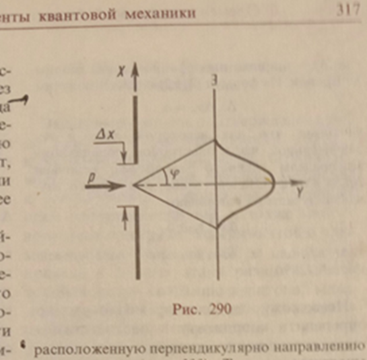 Т.И. Трофимова,"Курс физики", "Высшая школа", 1985г.
