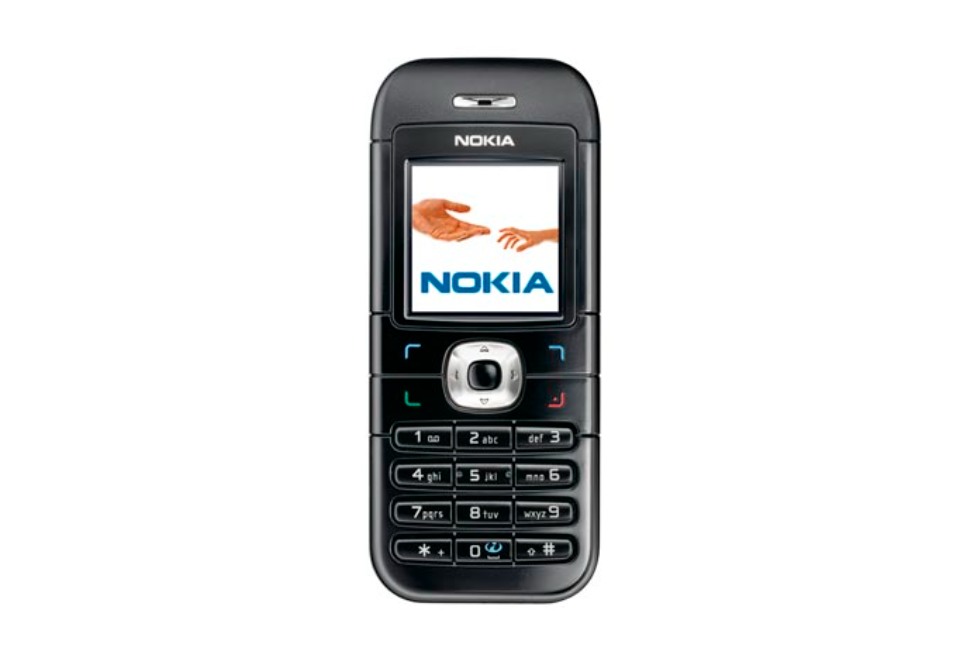Лучшие кнопочные телефоны Nokia без камеры Часть II