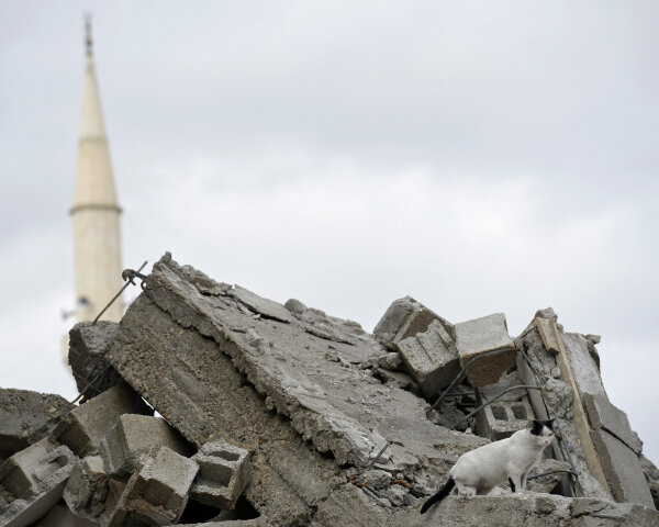 Фото: РИА Новости\Алексей Куденко