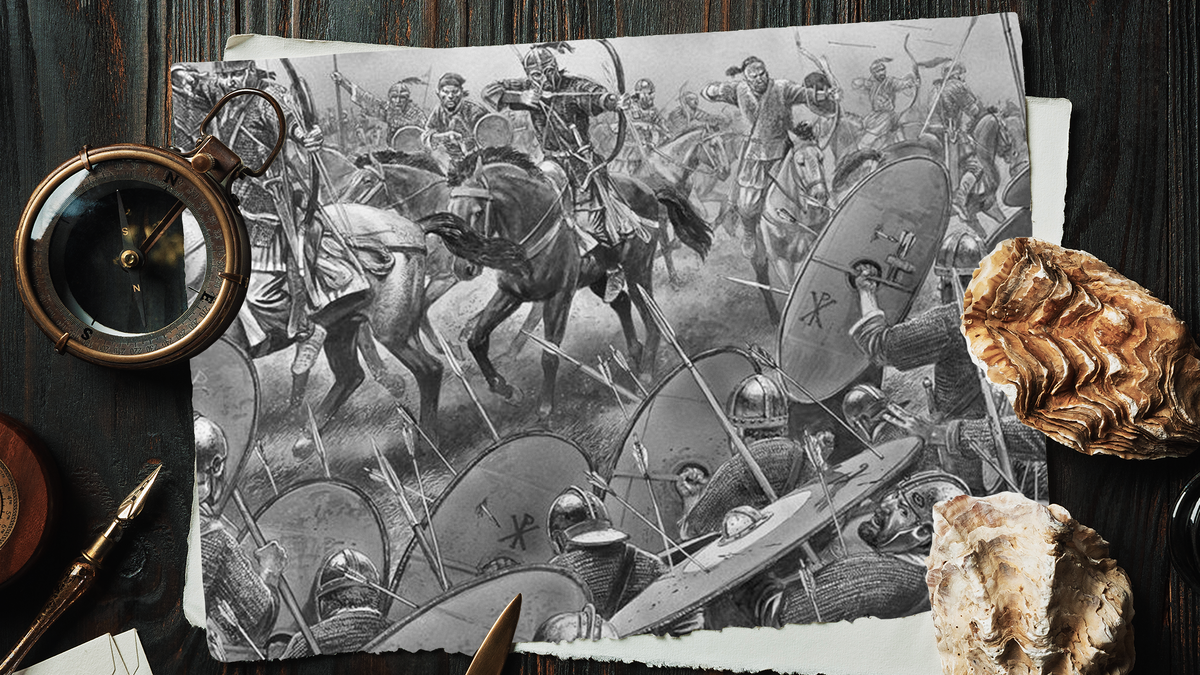 Иллюстрация