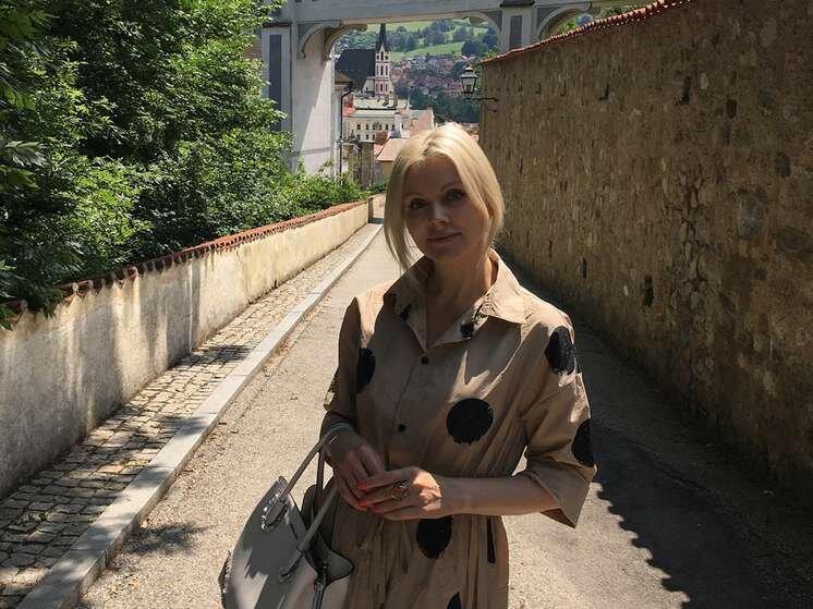     None Фото: соцсети