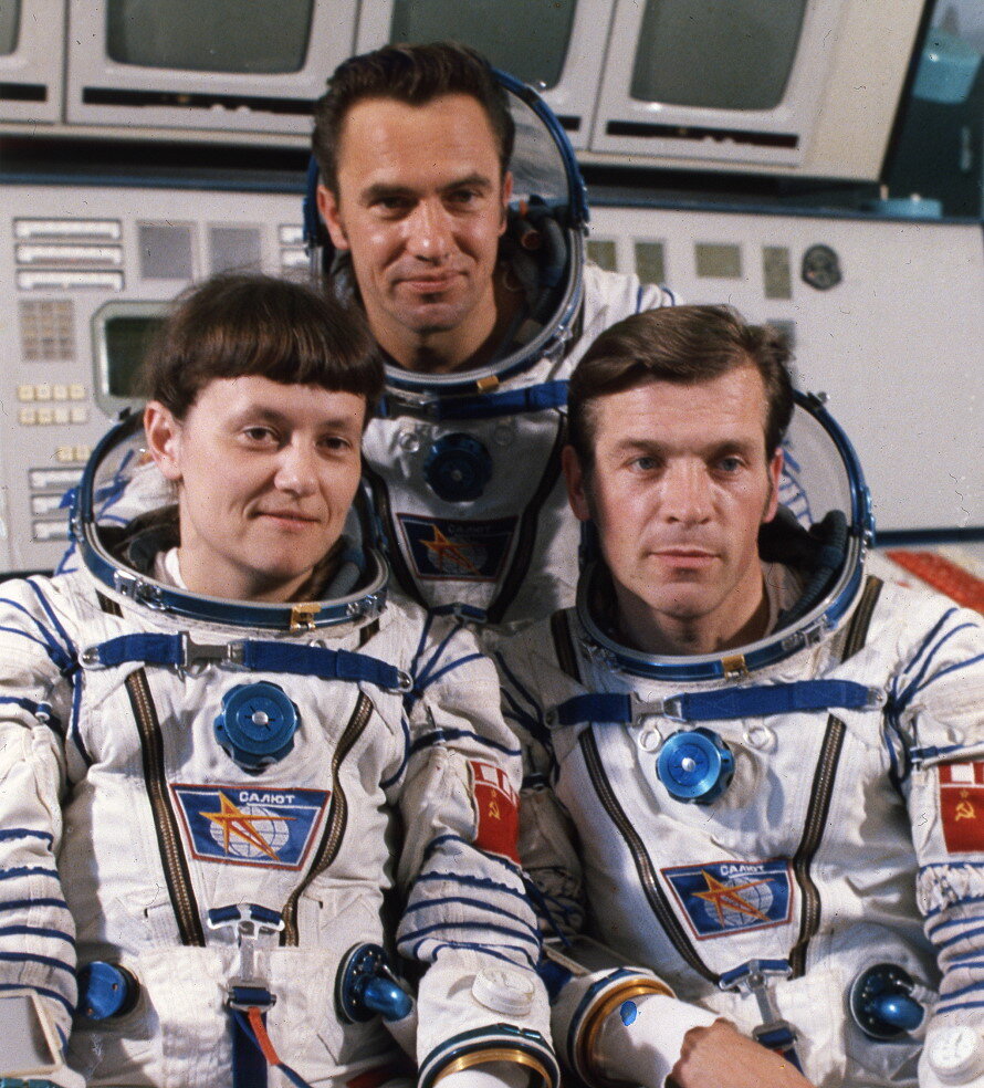 Фотоматериалы Госкорпорация «Роскосмос», https://www.roscosmos.ru/26603/