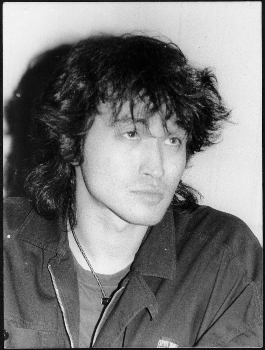 фото - И. Простаков