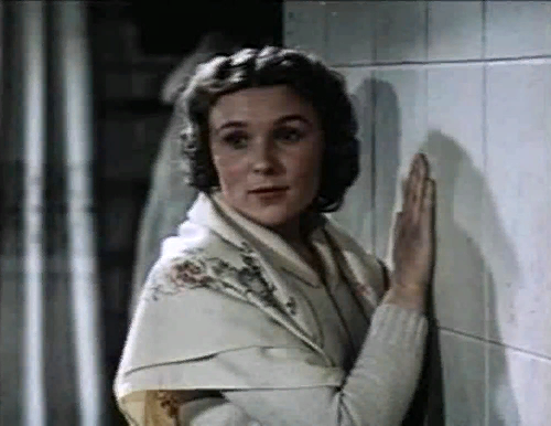 Кадр из фильма «Свадьба с приданым»