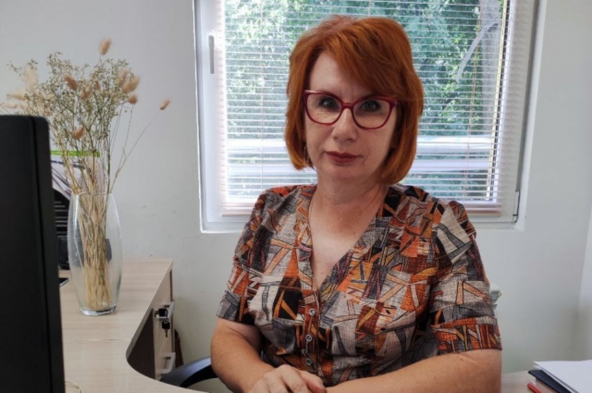    Нижегородские ДУКи рассказали, к чему ведет несвоевременная оплата ЖКУ