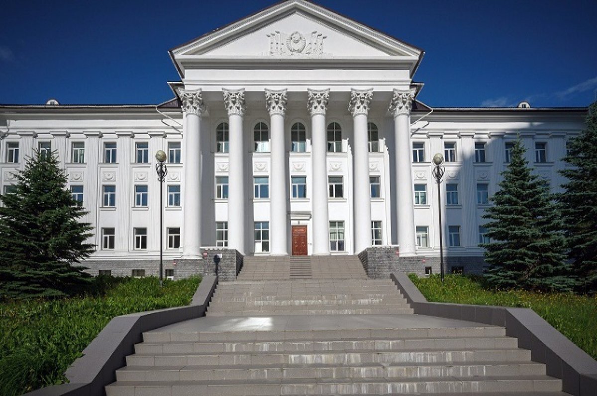    Житель Камчатки до смерти забил приятеля за исчезнувший алкоголь
