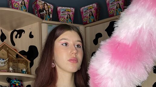 Сигма пеппа linastyle где послушать. Сигма пеппа linastyle где послушать