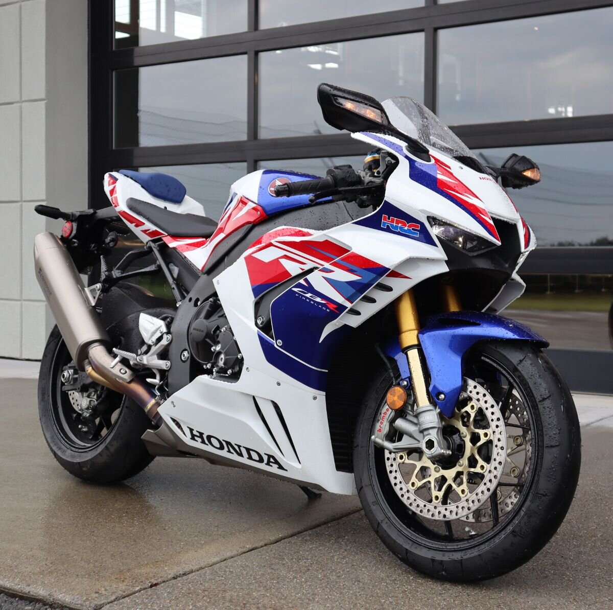 Bandit РјРѕС‚РѕС†РёРєР» 1000rr