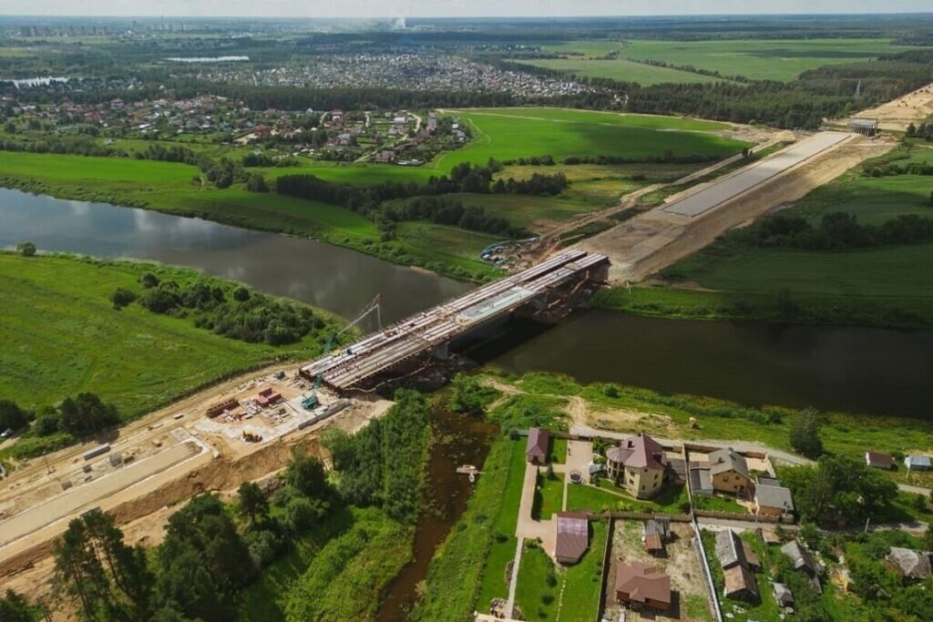 фото: ПАО «Ростелеком»