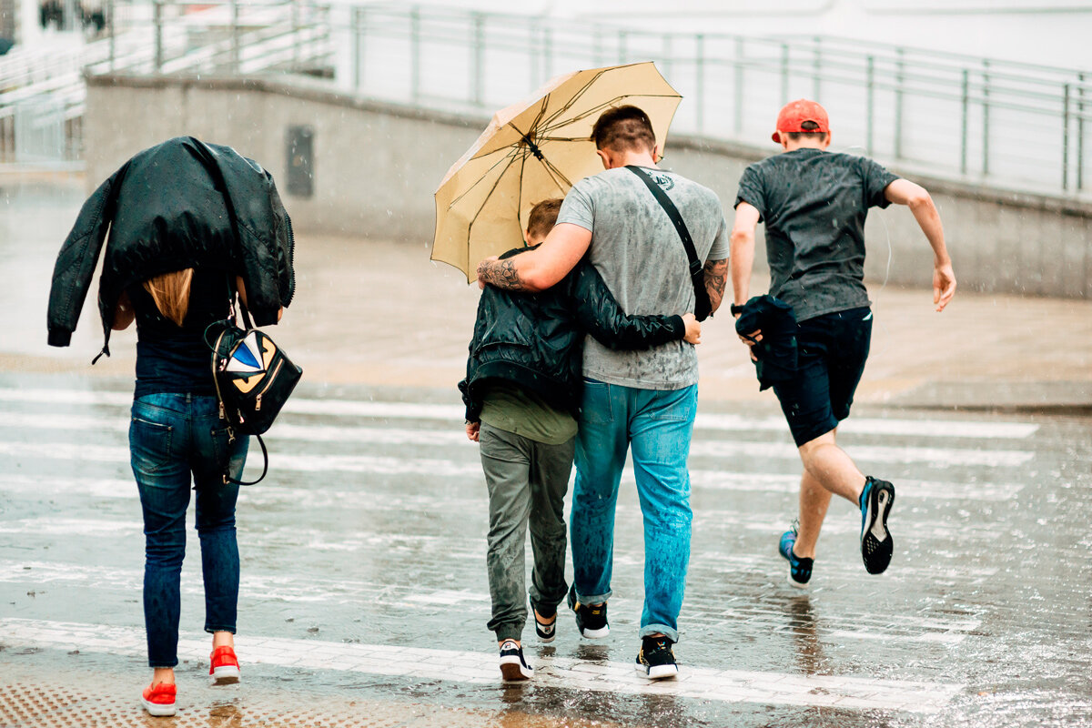    Фото: matsiukpavel / Shutterstock.com