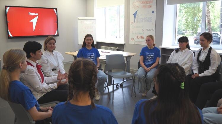 Штаб движения первых. Генеральный штаб в годы вов 1941-1945. Штаба партизанского движения (цшпд. Генерал юденич кавказский фронт. Российское движение детей и молодежи.