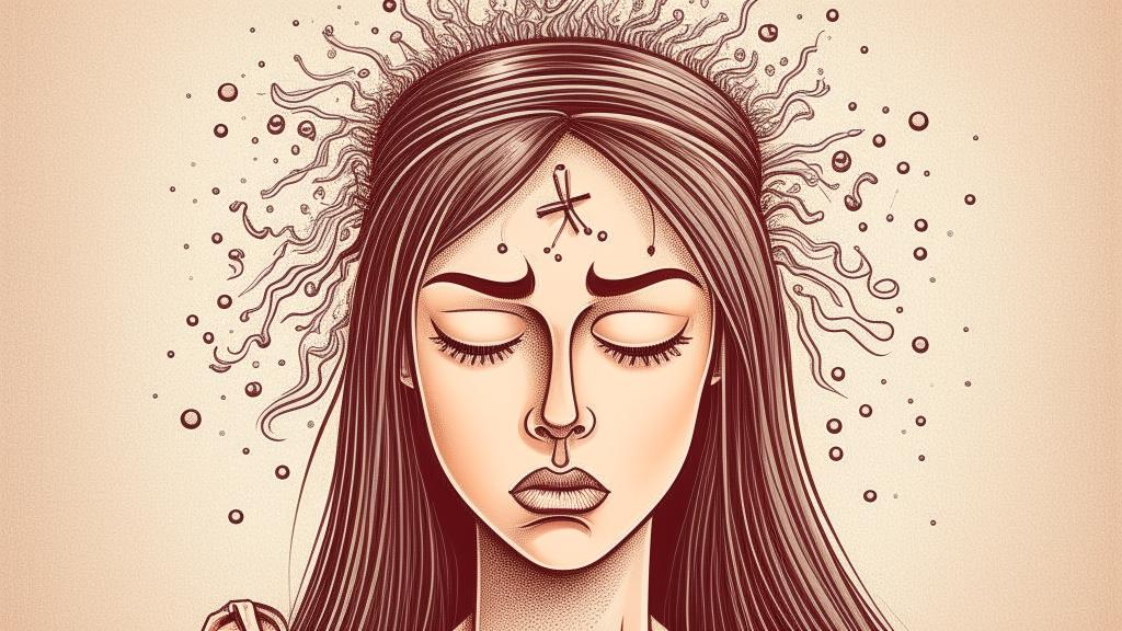 Картинку нарисовала нейросеть Кандинский