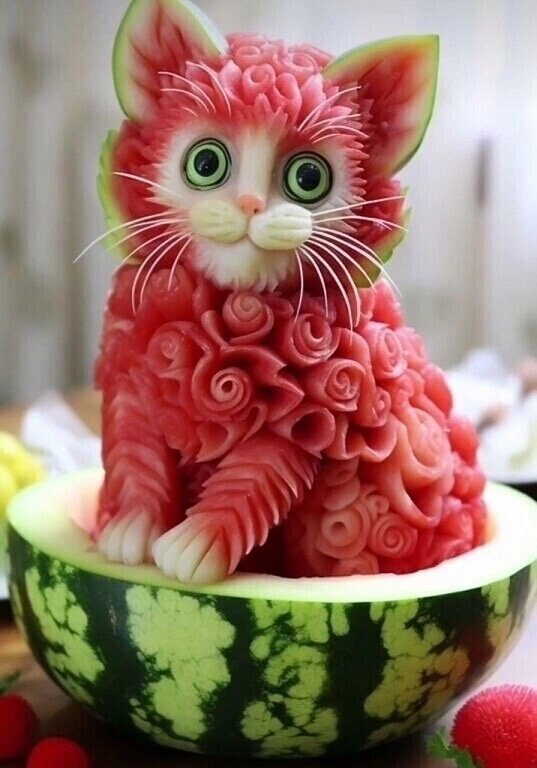 Фото в свободном доступе