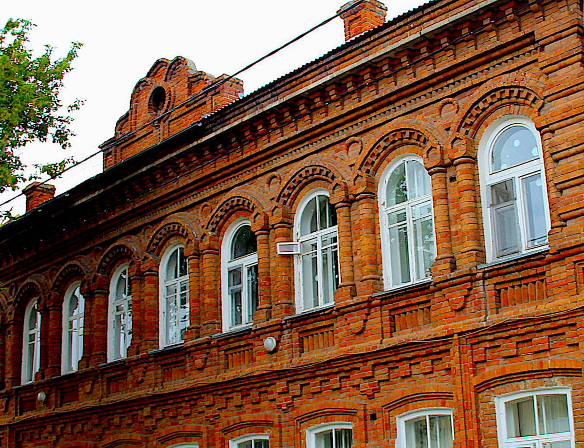 Мещане самары. ». Деревянное зодчество самары. Дом мещанина шишкина самара. Мещане самары.