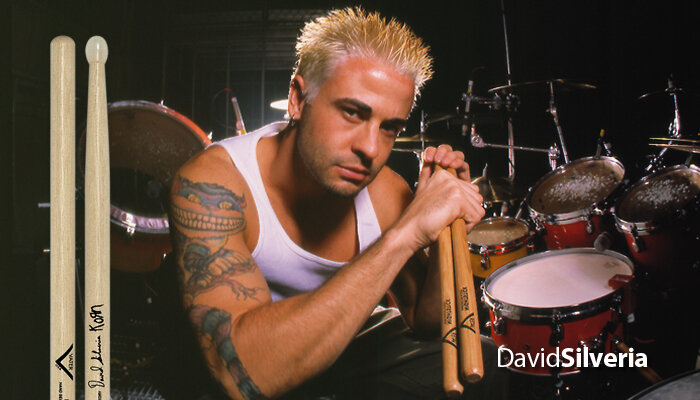 David Silveria