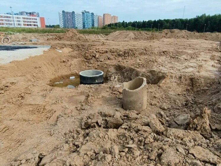     Фото: администрации Обнинска