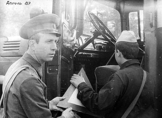 Марш 100 км... | Россия, Армия и Флот | Дзен