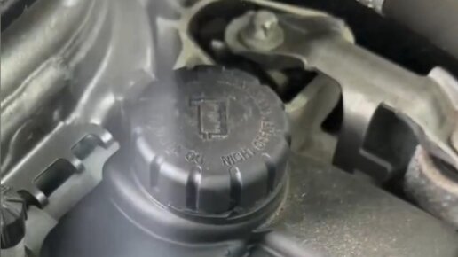 KAR-SHOP | Керхер в Екатеринбурге | Очистка сухим льдом | Дзен