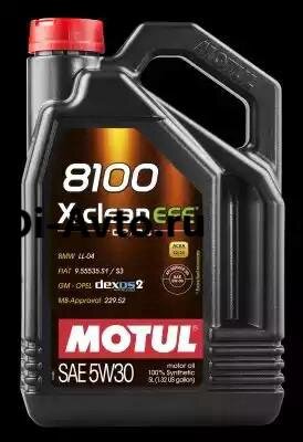  1.     1,6    !            Motul 5w-30 EFE ,       cerato 1.-2