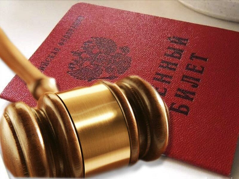 Фото из сервиса "Яндекс. Картинки"