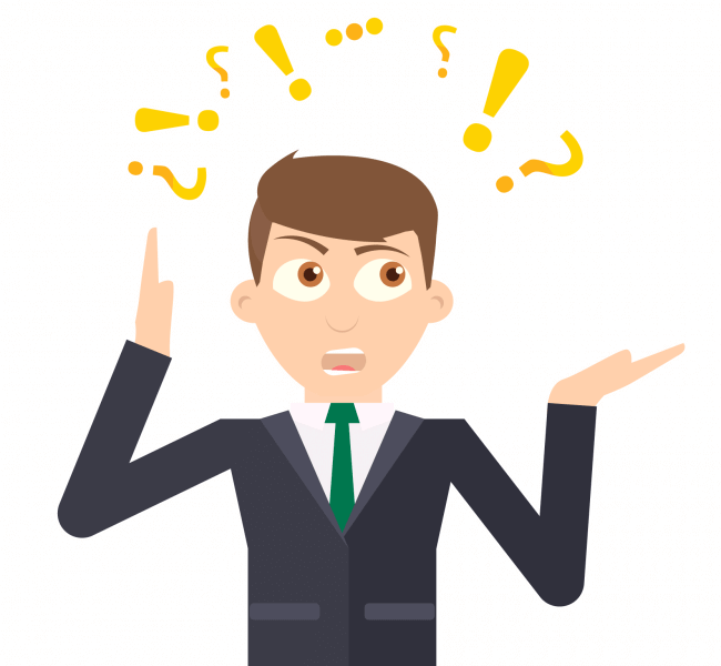 «Я не знаю, как распредять банк»