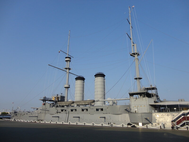 Фото из открытых источников