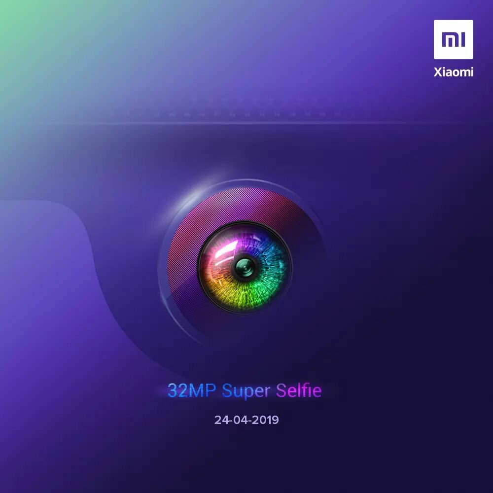 Фото скаченно с канала: @my_mi