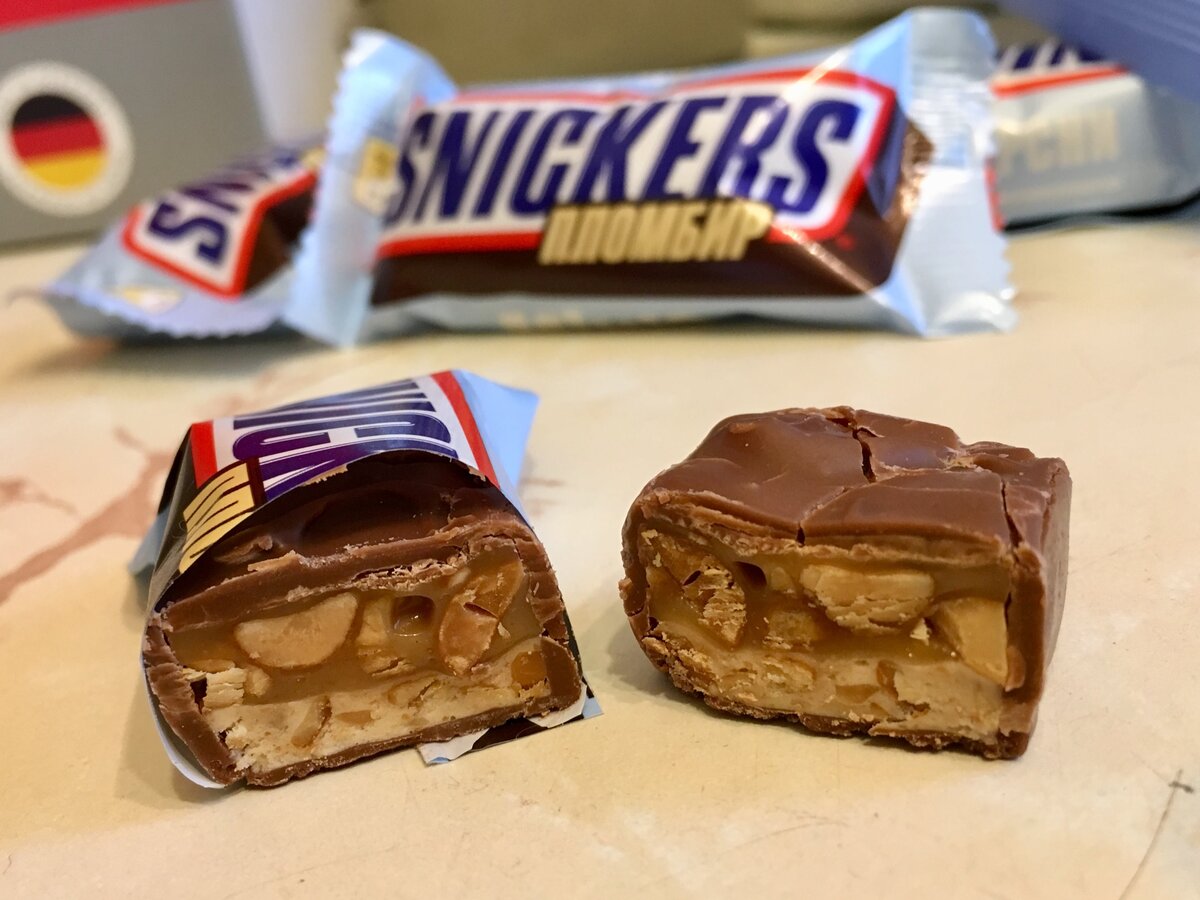 Snickers. Snickers пломбир. Сникерс пломбир конфеты. Сникерс со вкусом пломбира. Сникерс вкусы.